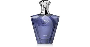 Afnan Turathi Blue EDP 90ML