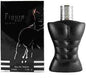 Figure Out Men by Saffron EDT 100ml
