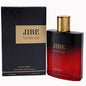 Jibe Intense Saffron Men's EDT 100ml