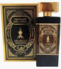 Ameer Al Oud Arabian Nights EDP 100ML