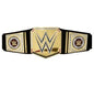 Mattel WWE Championship Title Belt