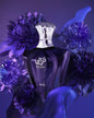 Afnan Turathi Blue EDP 90ML